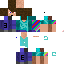 Texture for OnrajSiv