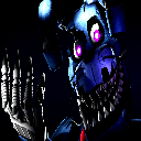 Texture for fnaf picture