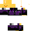 Texture for ss