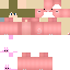 Texture for jdh