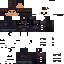 Texture for loweres