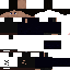 Texture for slim barker