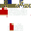 Texture for dd