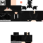 Texture for Nathan Sharp