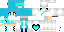 Texture for jeejee
