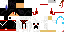 Texture for josee