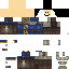 Texture for zero17
