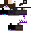 Texture for koonchainch
