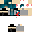 Texture for Pietrinha