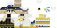 Texture for phantom