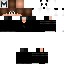 Texture for NOweeyMC
