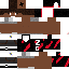 Texture for 000