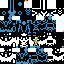 Texture for LIghtning something idk what to put
