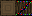 Texture for новогодние дерево