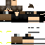Texture for FloweyBR