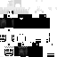 Texture for qfsafsadgas