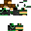 Texture for Raft
