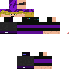 Texture for RedartsMineSkin