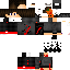 Texture for Yee