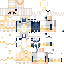 Texture for Paimon