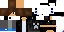 Texture for thehumano123