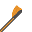 Texture for The REAL axe