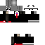 Texture for Bemassa