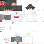 Texture for fonokins