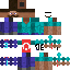 Texture for Zakzocu31