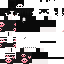 Texture for s