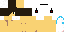Texture for кожа