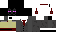 Texture for Enderman Swaaaag