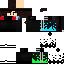 Texture for VirisFexa