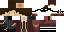 Texture for SteamPunk Lapuddle