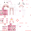 Texture for thỏ ngáo