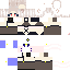 Texture for EE2