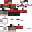 Texture for RayliveYT