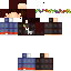 Texture for quav