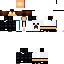 Texture for Minha