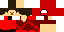 Texture for  wasgbt