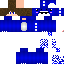 Texture for BLueIE