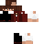 Texture for Alastor