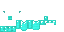 Texture for diamond_layer_1