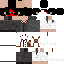 Texture for Red Within