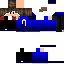 Texture for ưe