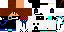 Texture for спаситель люднй