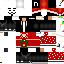 Texture for Jule Hacker2