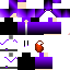 Texture for DarkWave128