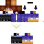 Texture for Dung