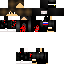Texture for ffff